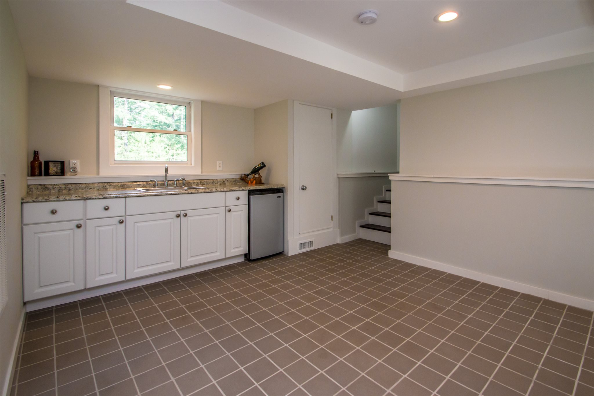 1564 Plains Road Madison, NH 03875 - Photo 29 of 40 Gallery Image 29