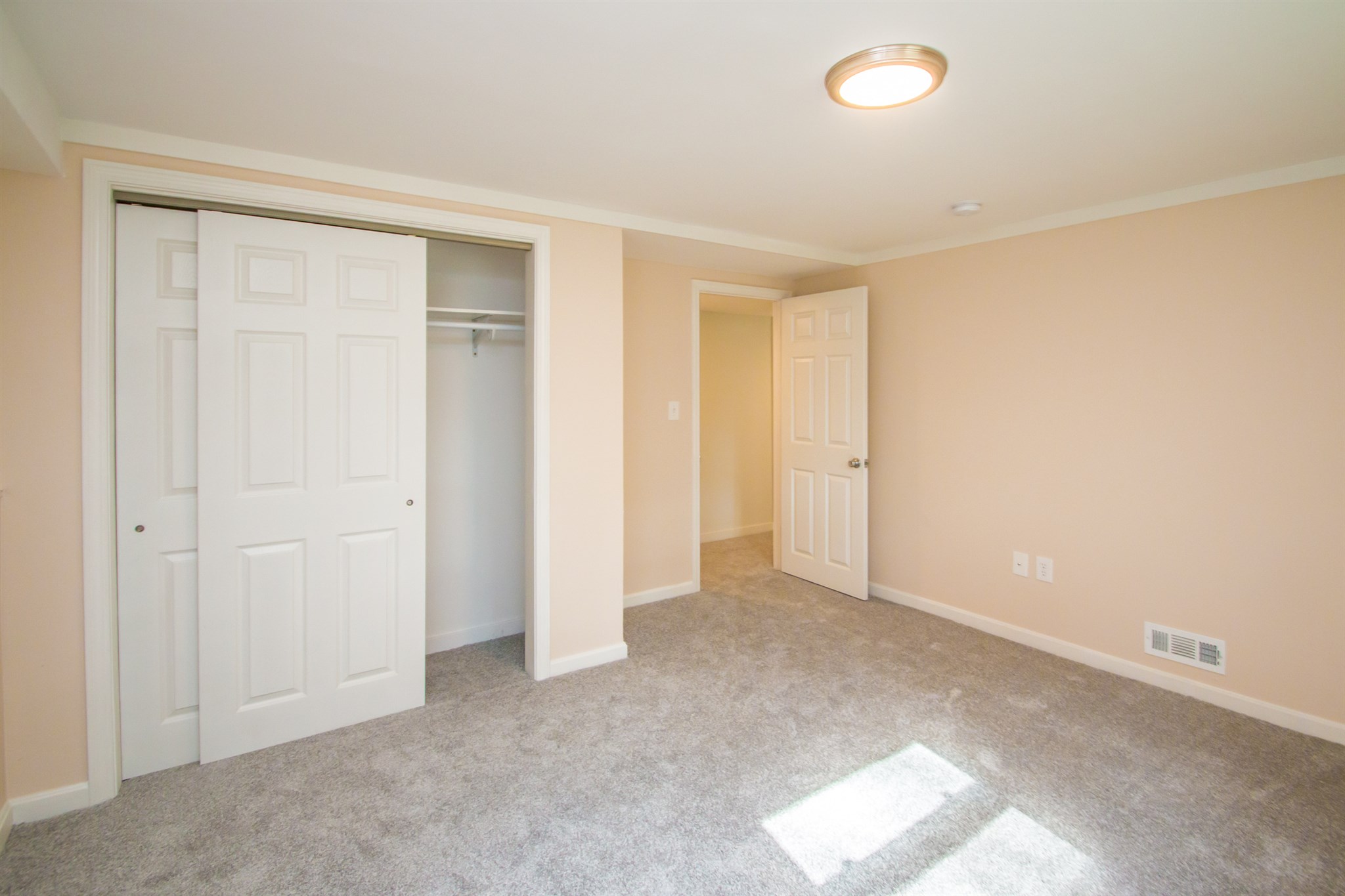 1564 Plains Road Madison, NH 03875 - Photo 30 of 40 Gallery Image 30