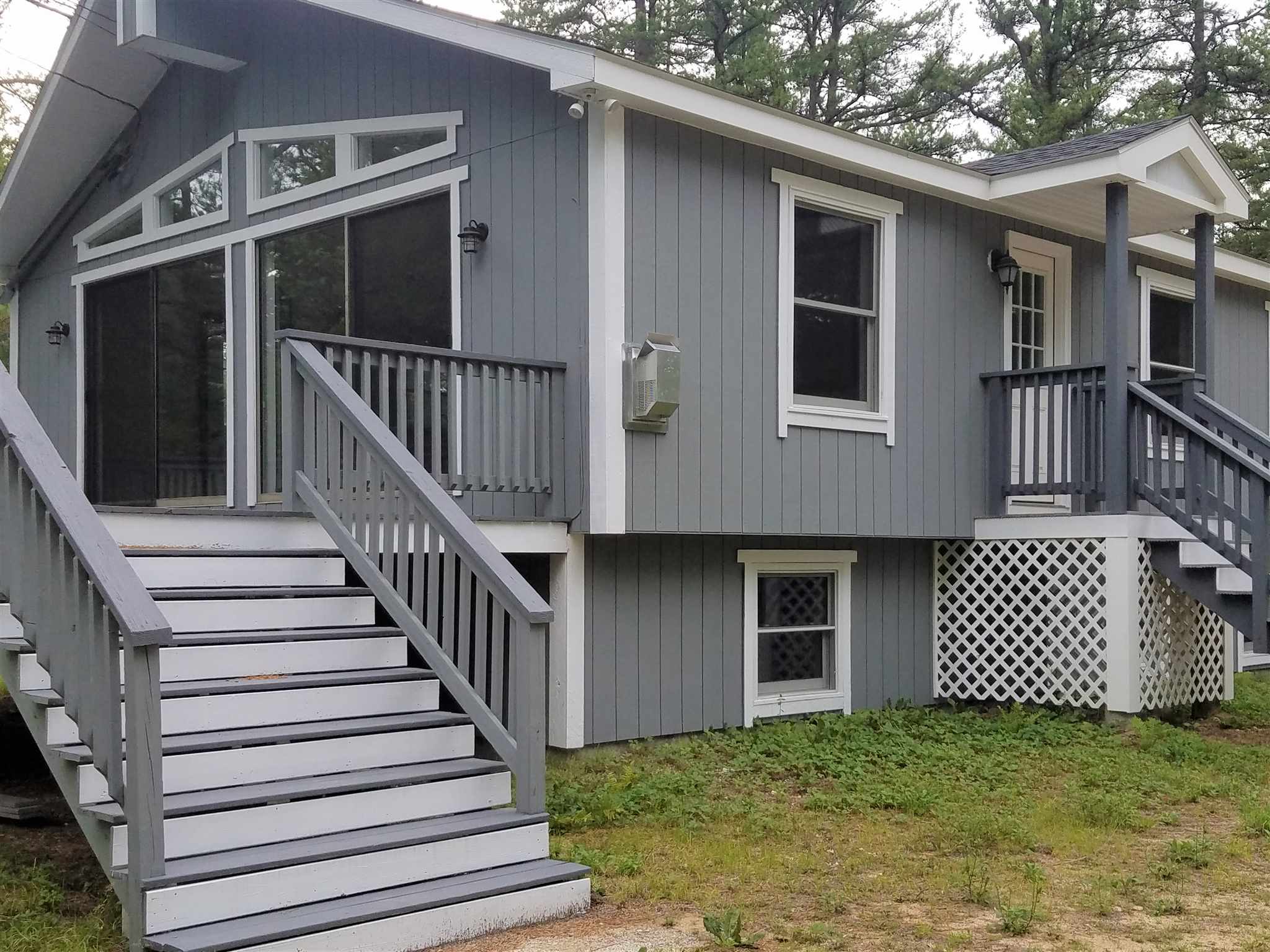 1564 Plains Road Madison, NH 03875 - Photo 4 of 40 Gallery Image 4