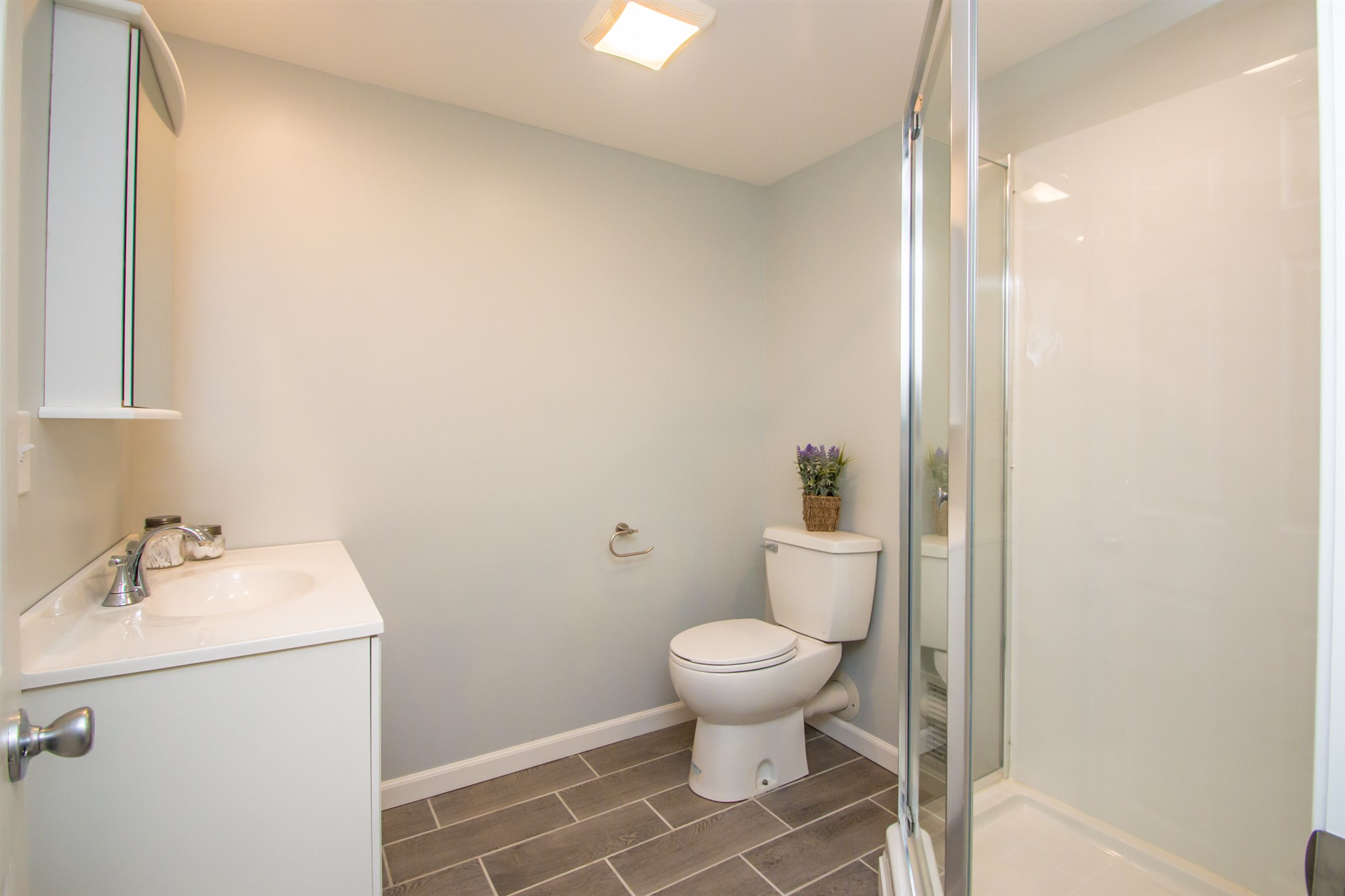 1564 Plains Road Madison, NH 03875 - Photo 31 of 40 Gallery Image 31