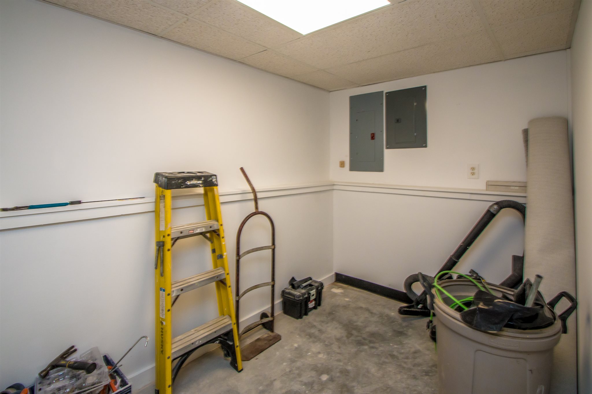 1564 Plains Road Madison, NH 03875 - Photo 32 of 40 Gallery Image 32