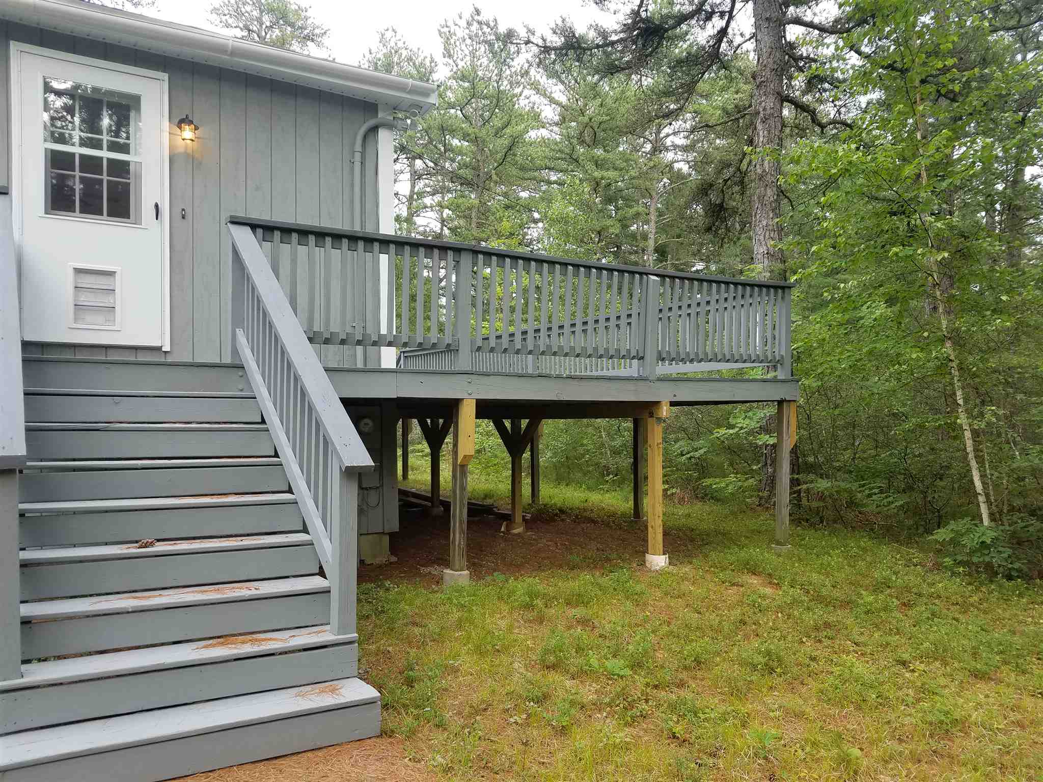 1564 Plains Road Madison, NH 03875 - Photo 37 of 40 Gallery Image 37