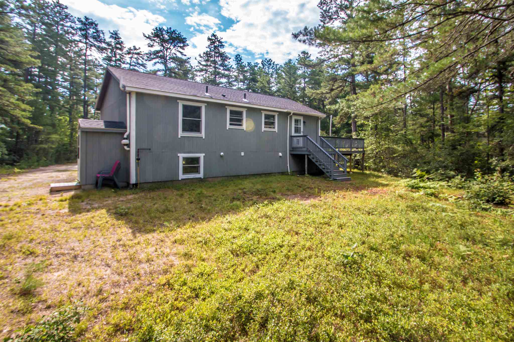 1564 Plains Road Madison, NH 03875 - Photo 38 of 40 Gallery Image 38