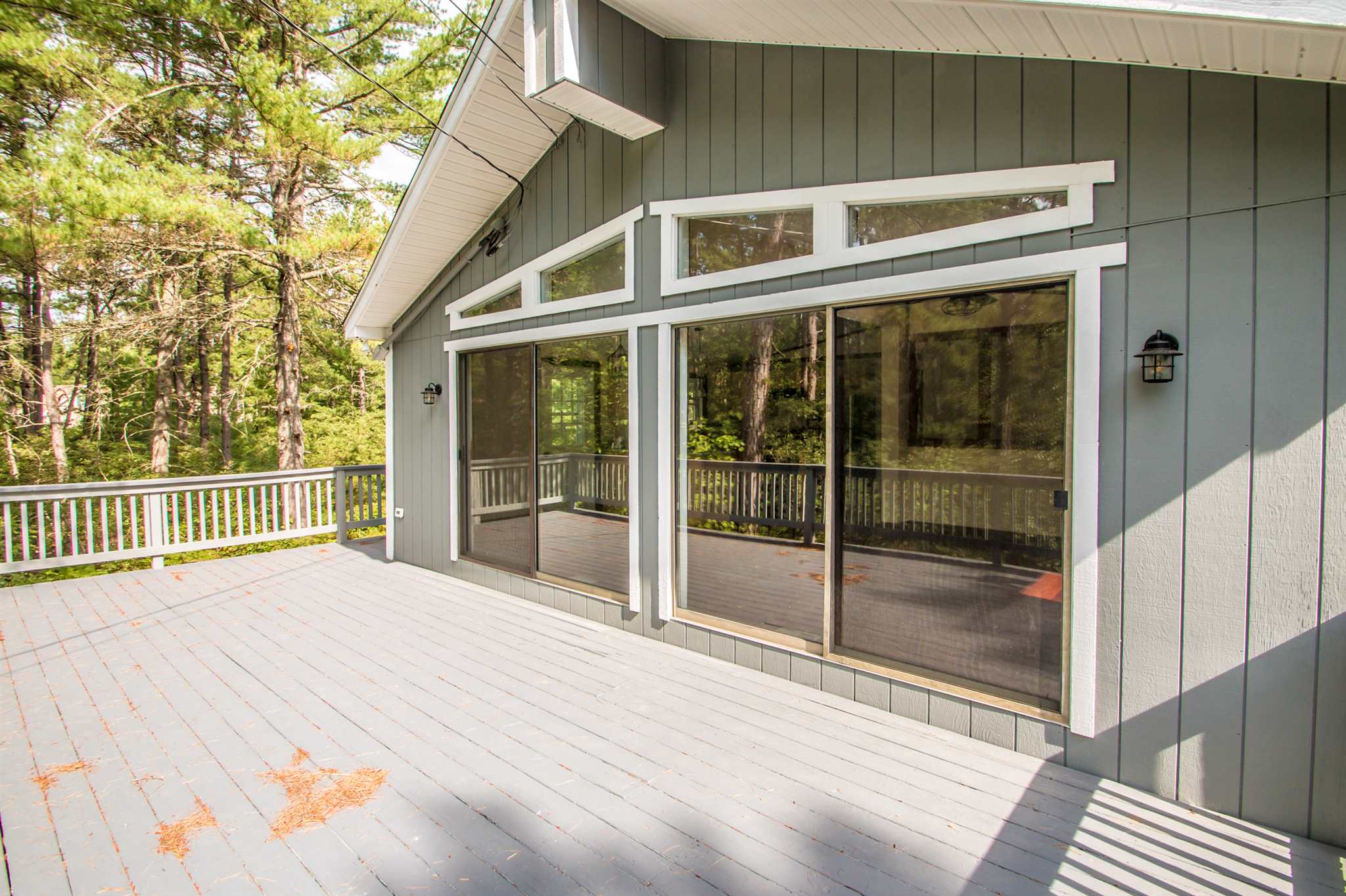 1564 Plains Road Madison, NH 03875 - Photo 5 of 40 Gallery Image 5
