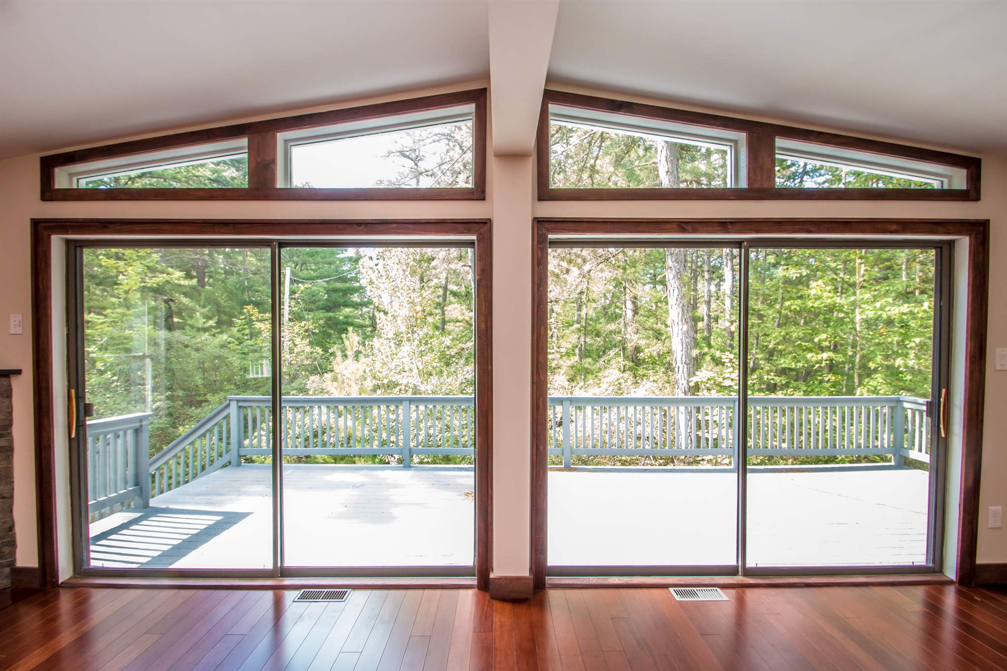 1564 Plains Road Madison, NH 03875 - Photo 6 of 40 Gallery Image 6