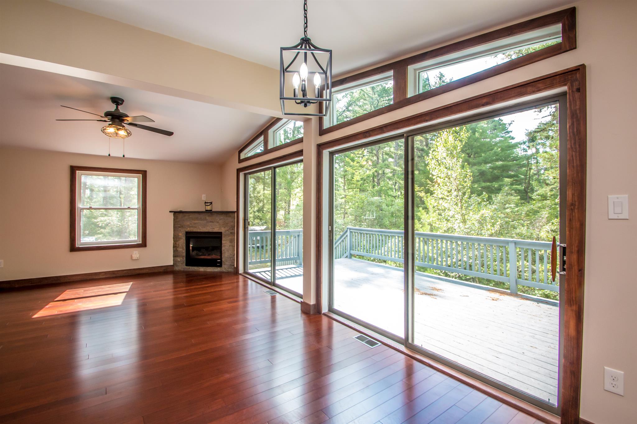 1564 Plains Road Madison, NH 03875 - Photo 7 of 40 Gallery Image 7