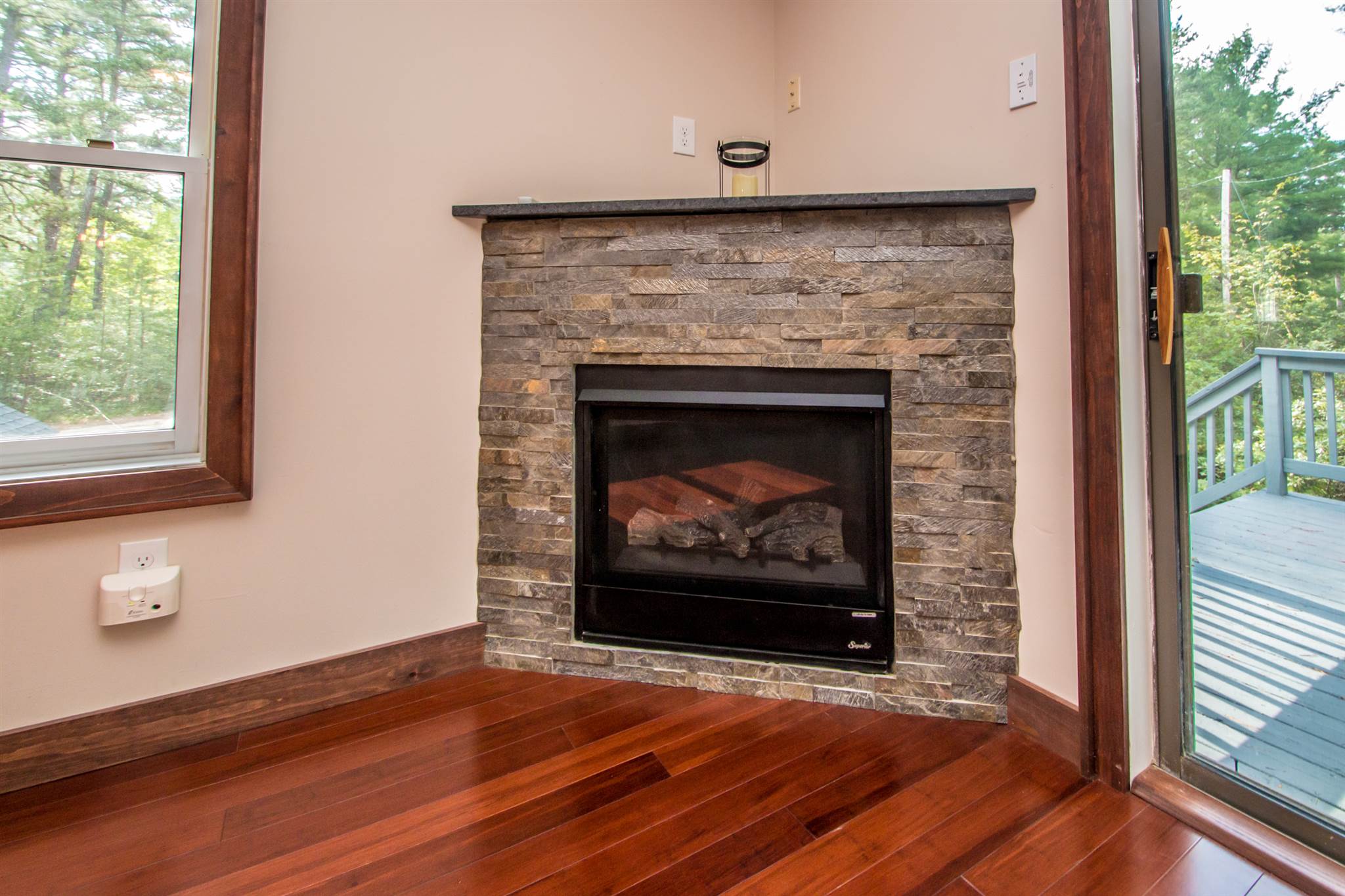 1564 Plains Road Madison, NH 03875 - Photo 8 of 40 Gallery Image 8