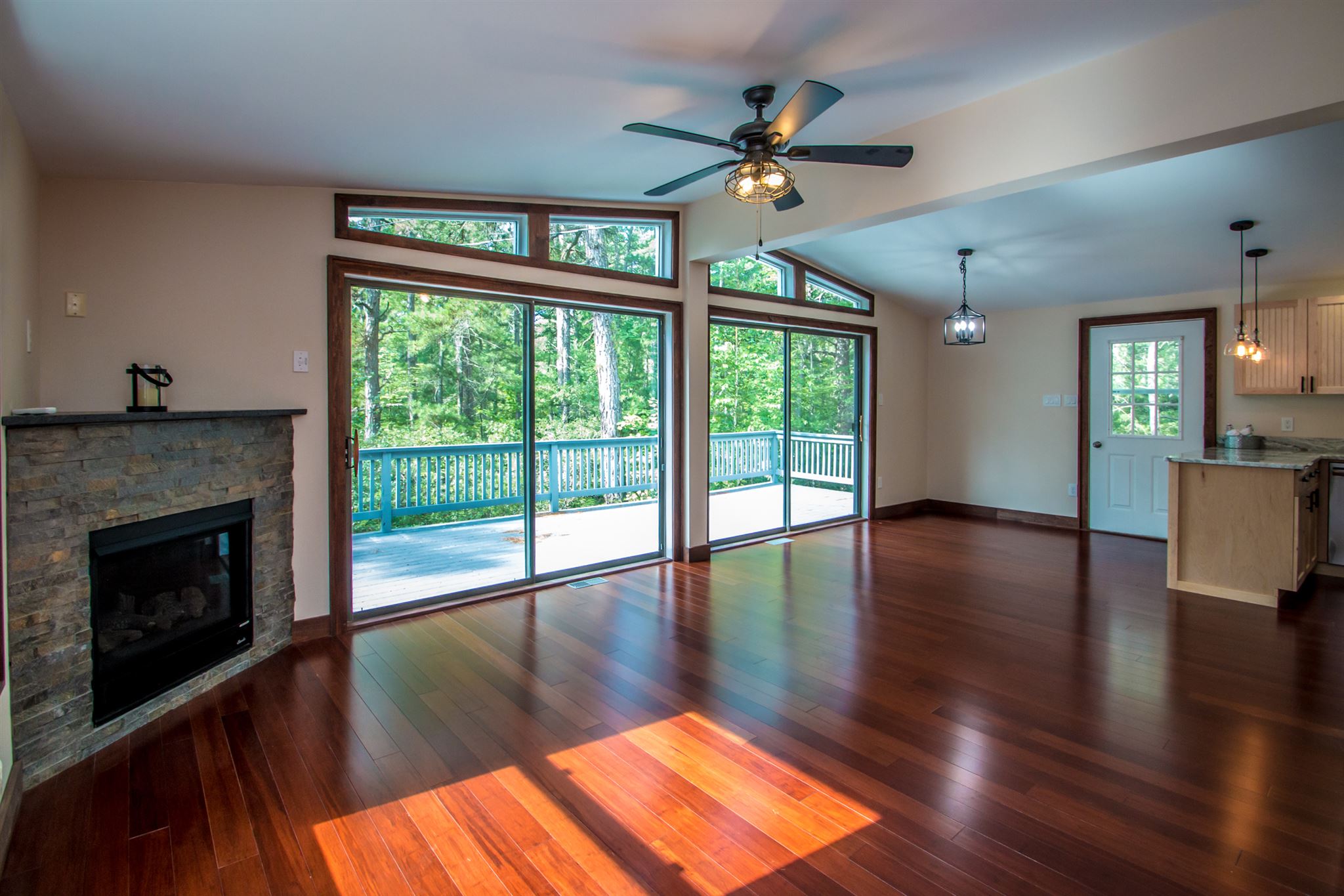 1564 Plains Road Madison, NH 03875 - Photo 9 of 40 Gallery Image 9
