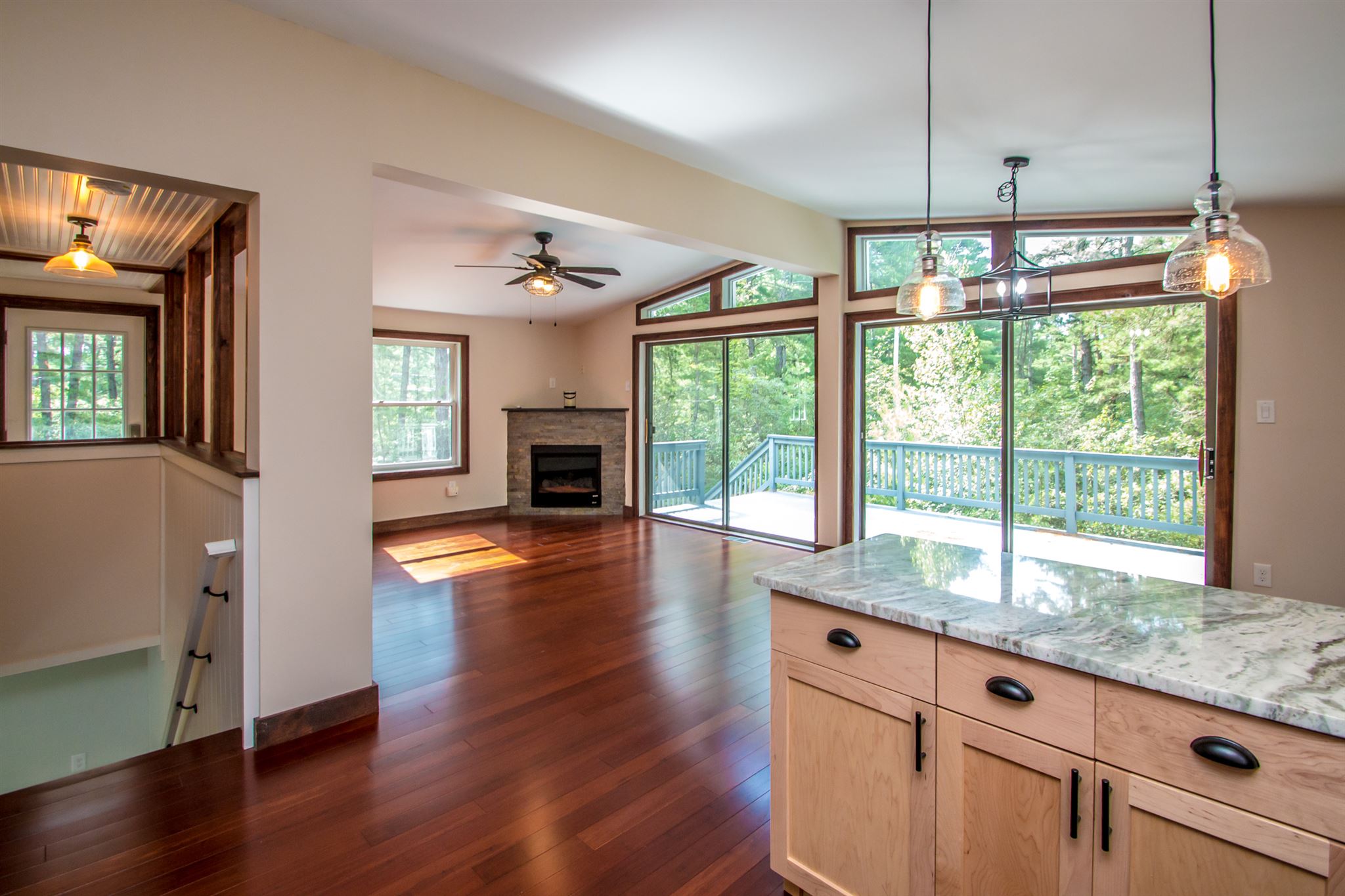 1564 Plains Road Madison, NH 03875 - Photo 10 of 40 Gallery Image 10