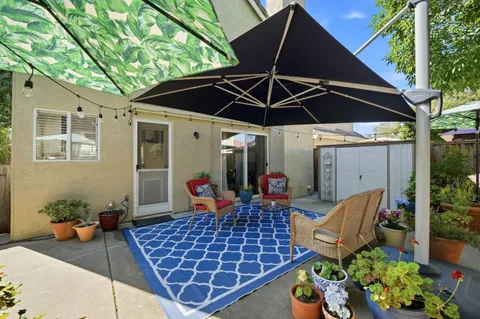 $985,000 | 379 Vía Navona, Morgan Hill, CA 95037