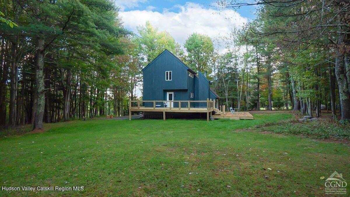 150 Vining Road Windham, NY 12496 - Photo 46 of 48 20250527205231623948000000-o