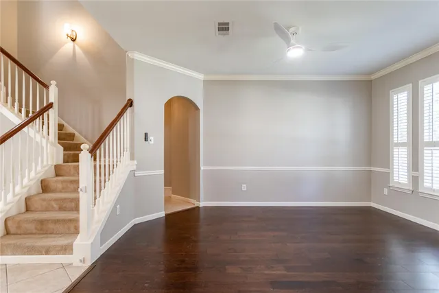 $560,000 | 9223 Gauguin Lane, Missouri City, TX 77459