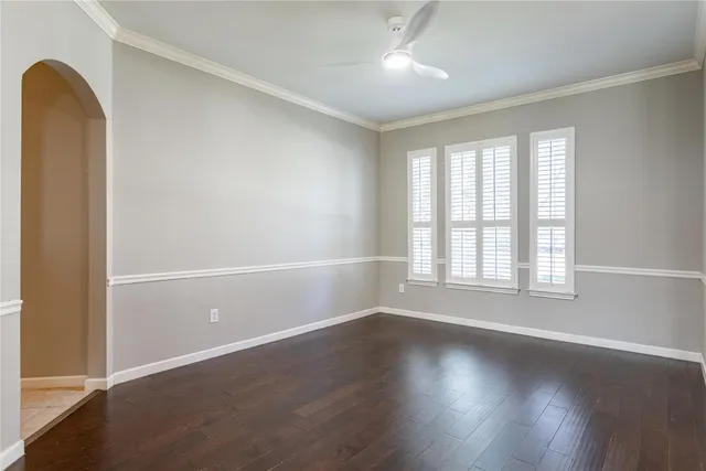 $560,000 | 9223 Gauguin Lane, Missouri City, TX 77459