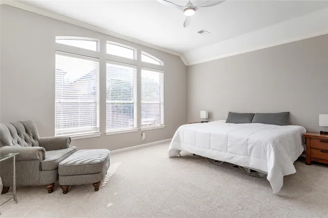 $560,000 | 9223 Gauguin Lane, Missouri City, TX 77459