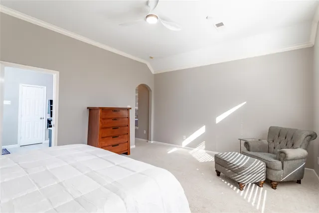 $560,000 | 9223 Gauguin Lane, Missouri City, TX 77459