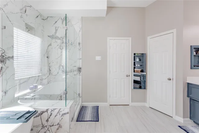 $560,000 | 9223 Gauguin Lane, Missouri City, TX 77459