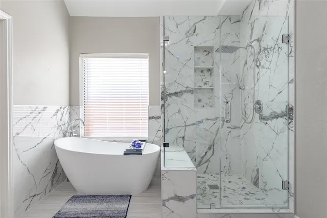 $560,000 | 9223 Gauguin Lane, Missouri City, TX 77459