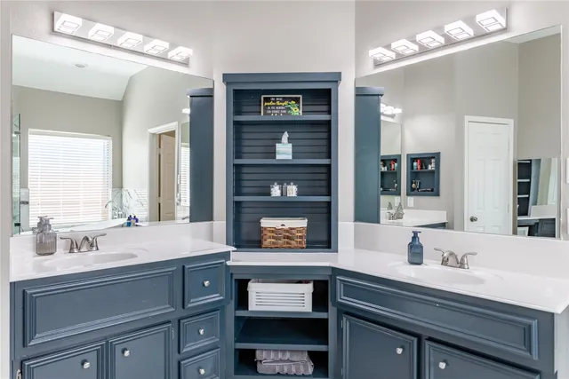 $560,000 | 9223 Gauguin Lane, Missouri City, TX 77459