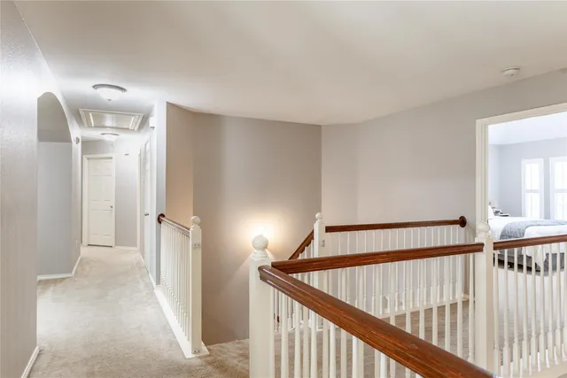 $560,000 | 9223 Gauguin Lane, Missouri City, TX 77459