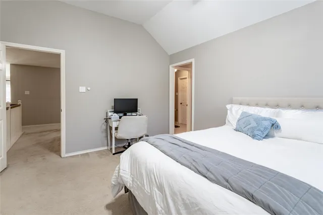 $560,000 | 9223 Gauguin Lane, Missouri City, TX 77459