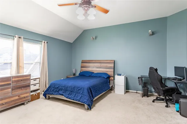 $560,000 | 9223 Gauguin Lane, Missouri City, TX 77459