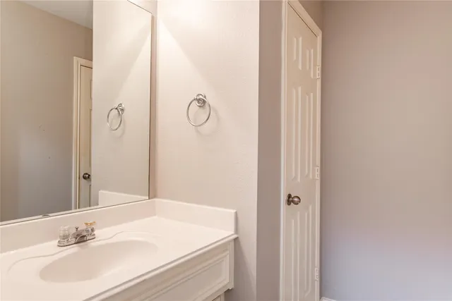 $560,000 | 9223 Gauguin Lane, Missouri City, TX 77459