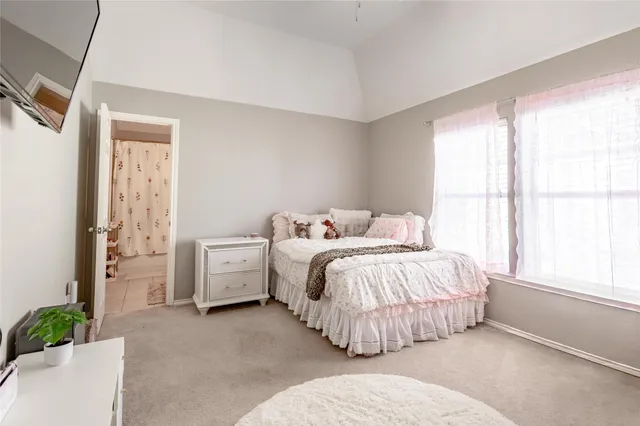 $560,000 | 9223 Gauguin Lane, Missouri City, TX 77459