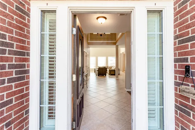 $560,000 | 9223 Gauguin Lane, Missouri City, TX 77459