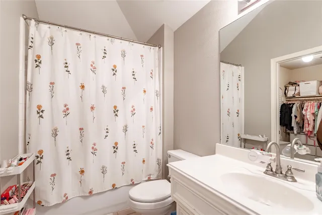 $560,000 | 9223 Gauguin Lane, Missouri City, TX 77459