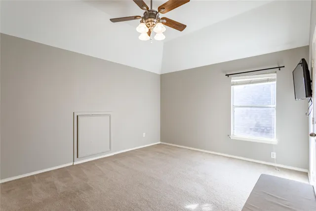 $560,000 | 9223 Gauguin Lane, Missouri City, TX 77459