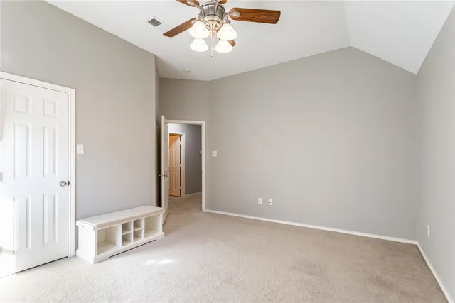 $560,000 | 9223 Gauguin Lane, Missouri City, TX 77459