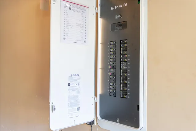 $560,000 | 9223 Gauguin Lane, Missouri City, TX 77459