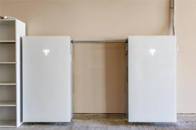 $560,000 | 9223 Gauguin Lane, Missouri City, TX 77459