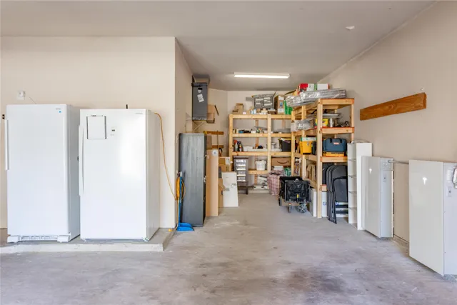 $560,000 | 9223 Gauguin Lane, Missouri City, TX 77459