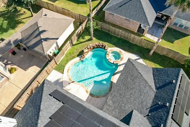 $560,000 | 9223 Gauguin Lane, Missouri City, TX 77459