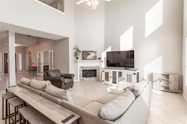 $560,000 | 9223 Gauguin Lane, Missouri City, TX 77459