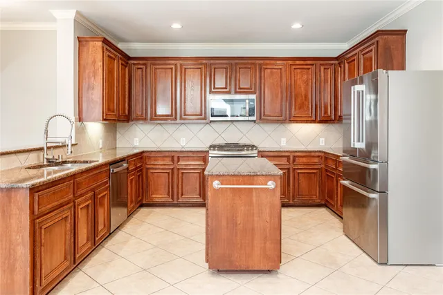 $560,000 | 9223 Gauguin Lane, Missouri City, TX 77459