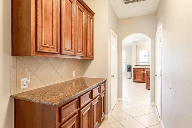 $560,000 | 9223 Gauguin Lane, Missouri City, TX 77459