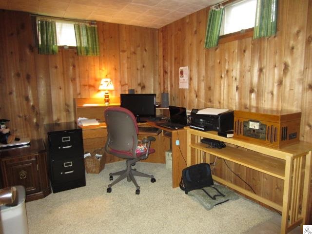 4302 Oneida Street Duluth, MN 55804 - Photo 11 of 12 Office