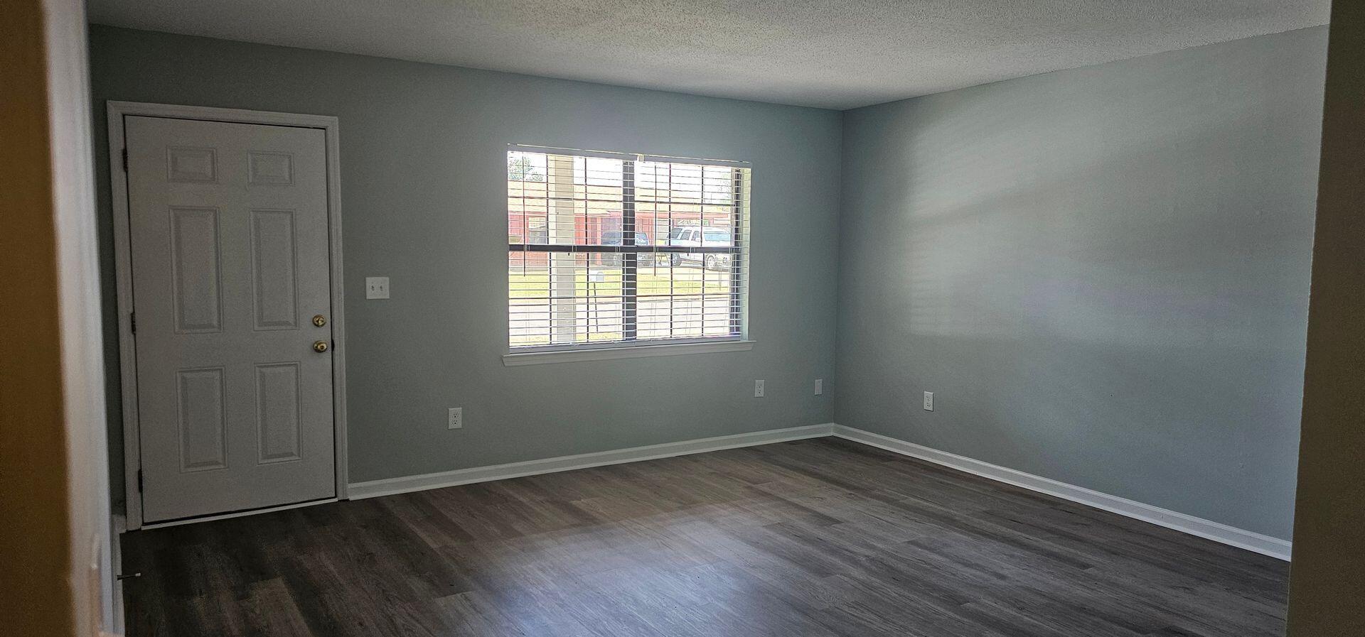 900 Peppermill Road, Unit A Chattanooga, TN 37411 - Photo 22 of 27 38412740_large