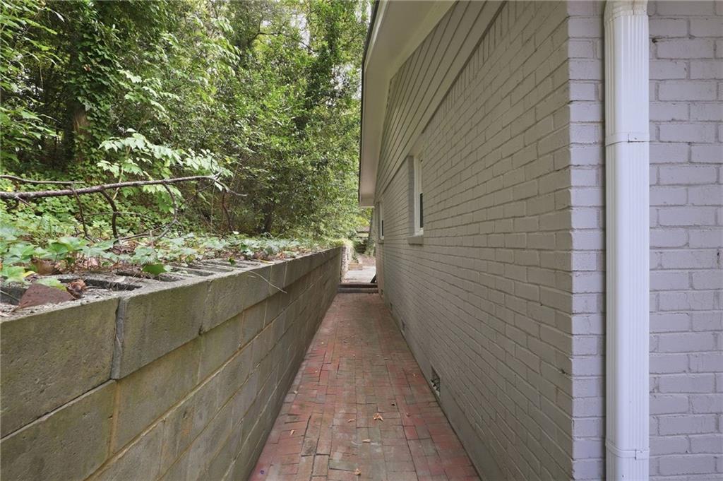 3003 Orion Drive Decatur, GA 30033 - Photo 38 of 39 Gallery Image 38