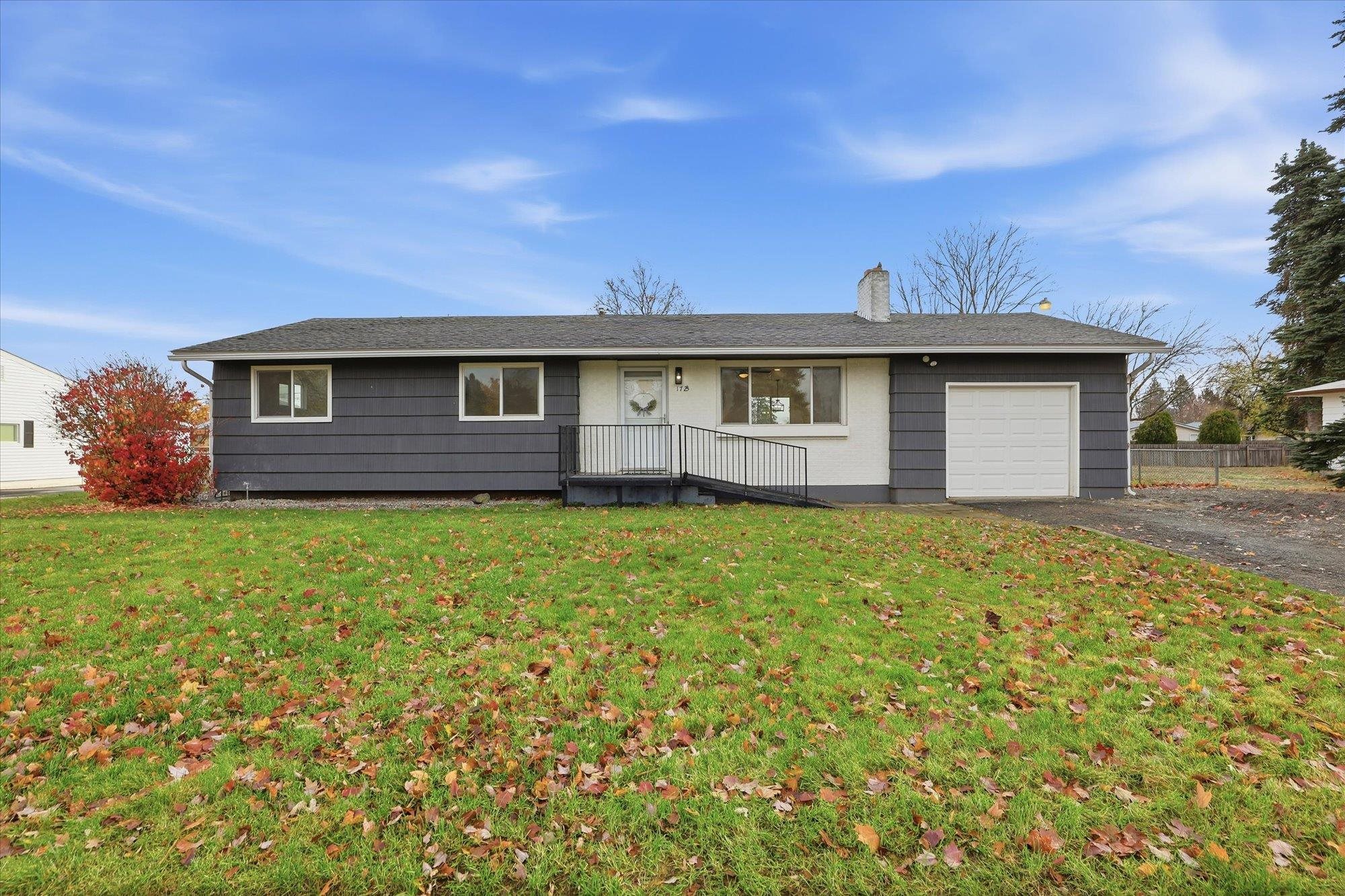 1723 South Bolivar Road Veradale, WA 99037 - Photo 1 of 41
