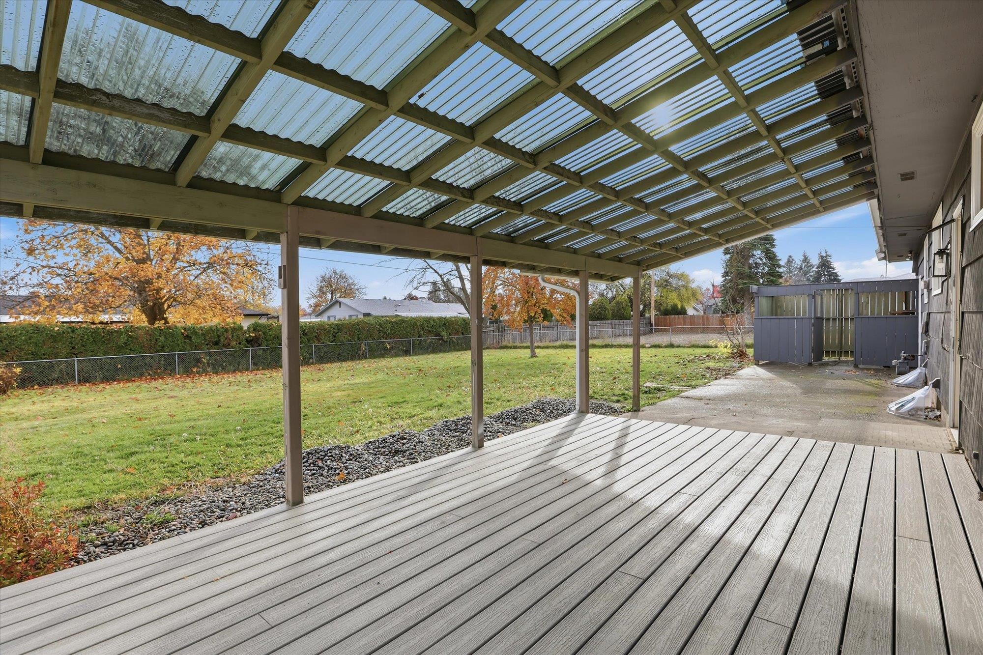 1723 South Bolivar Road Veradale, WA 99037 - Photo 25 of 41
