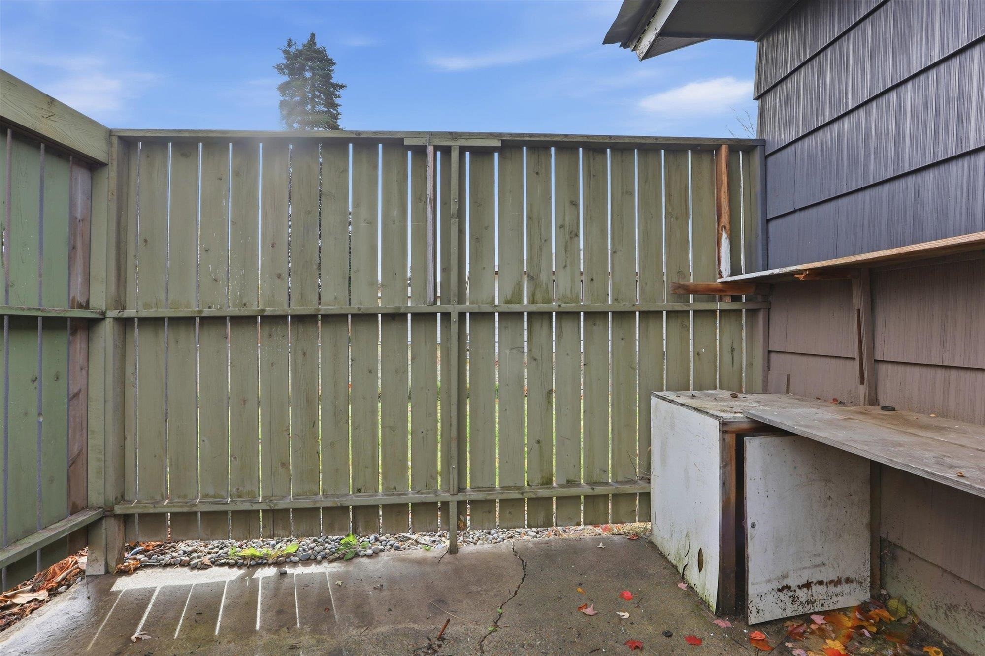 1723 South Bolivar Road Veradale, WA 99037 - Photo 27 of 41