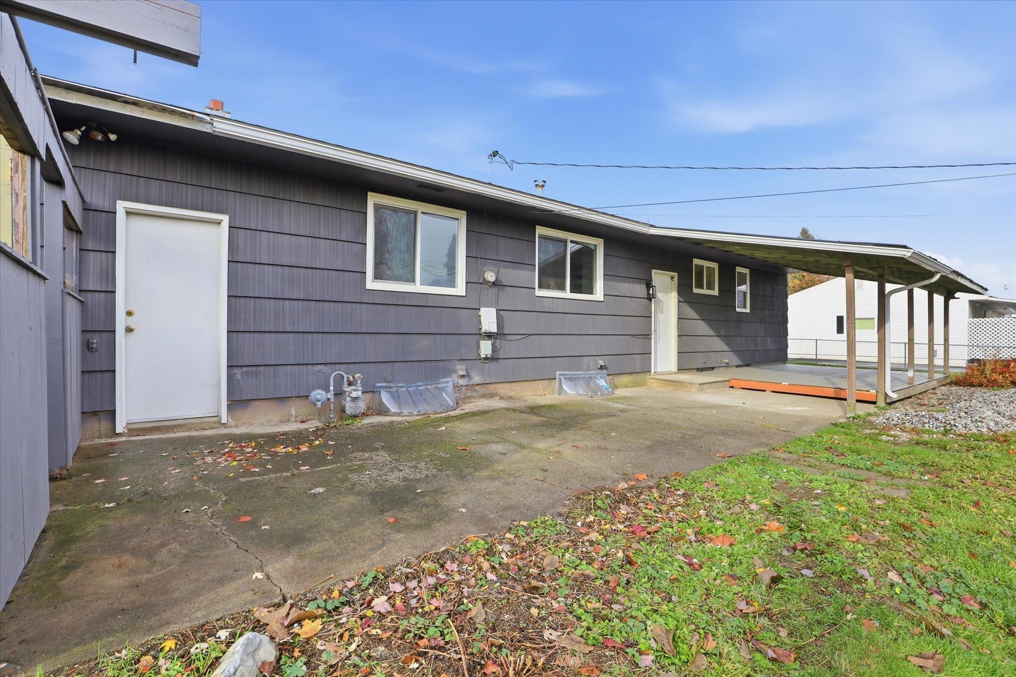 1723 South Bolivar Road Veradale, WA 99037 - Photo 29 of 41