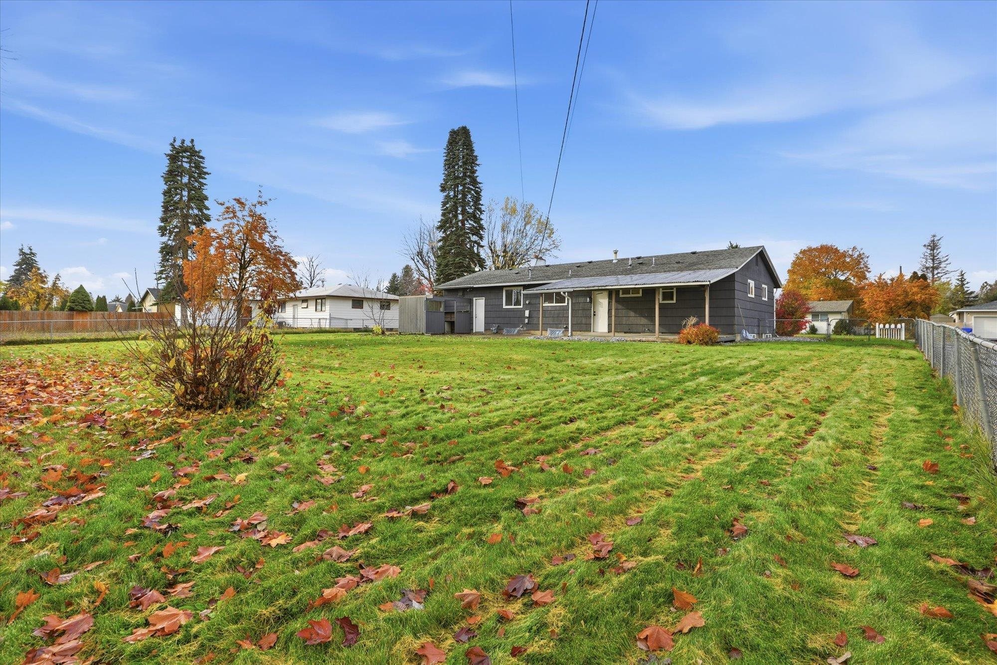 1723 South Bolivar Road Veradale, WA 99037 - Photo 30 of 41