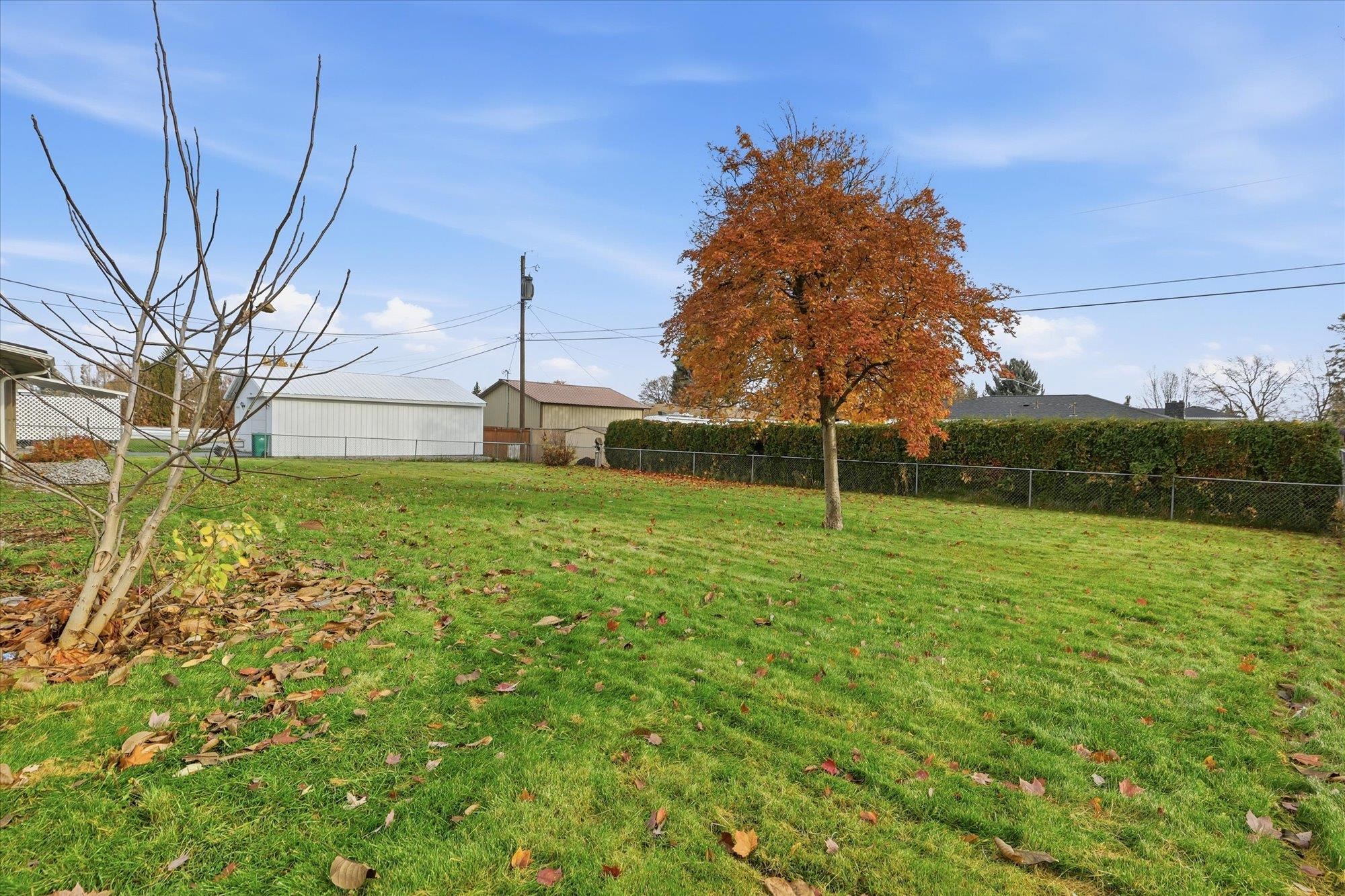 1723 South Bolivar Road Veradale, WA 99037 - Photo 31 of 41