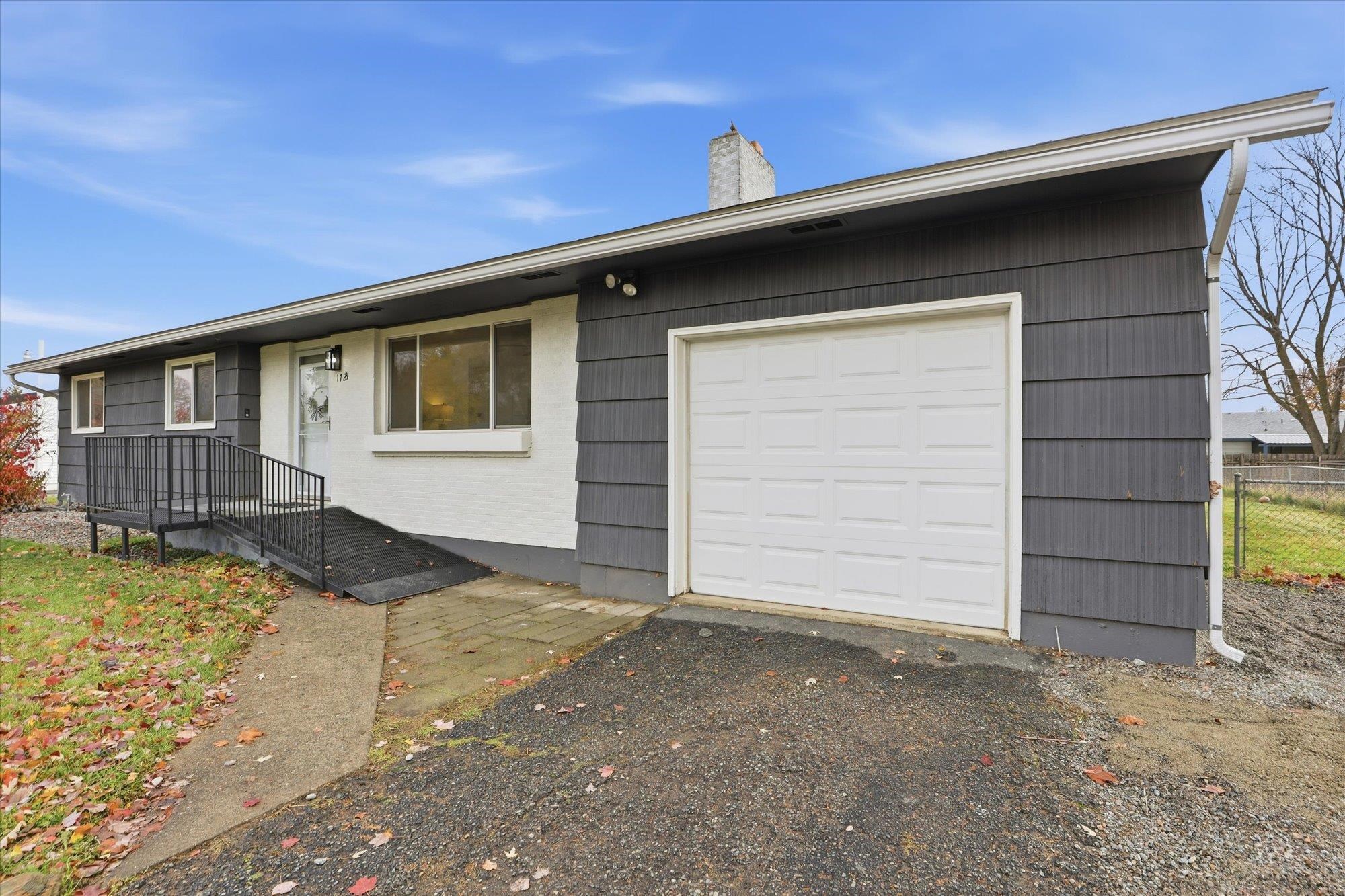 1723 South Bolivar Road Veradale, WA 99037 - Photo 34 of 41