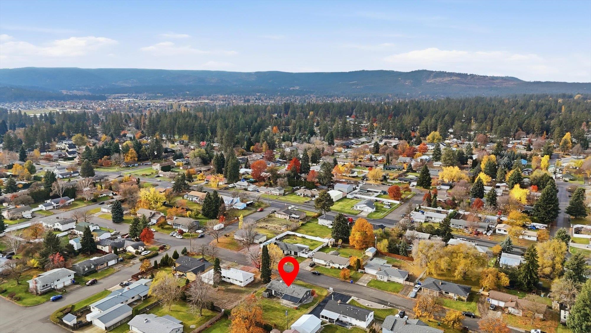 1723 South Bolivar Road Veradale, WA 99037 - Photo 35 of 41