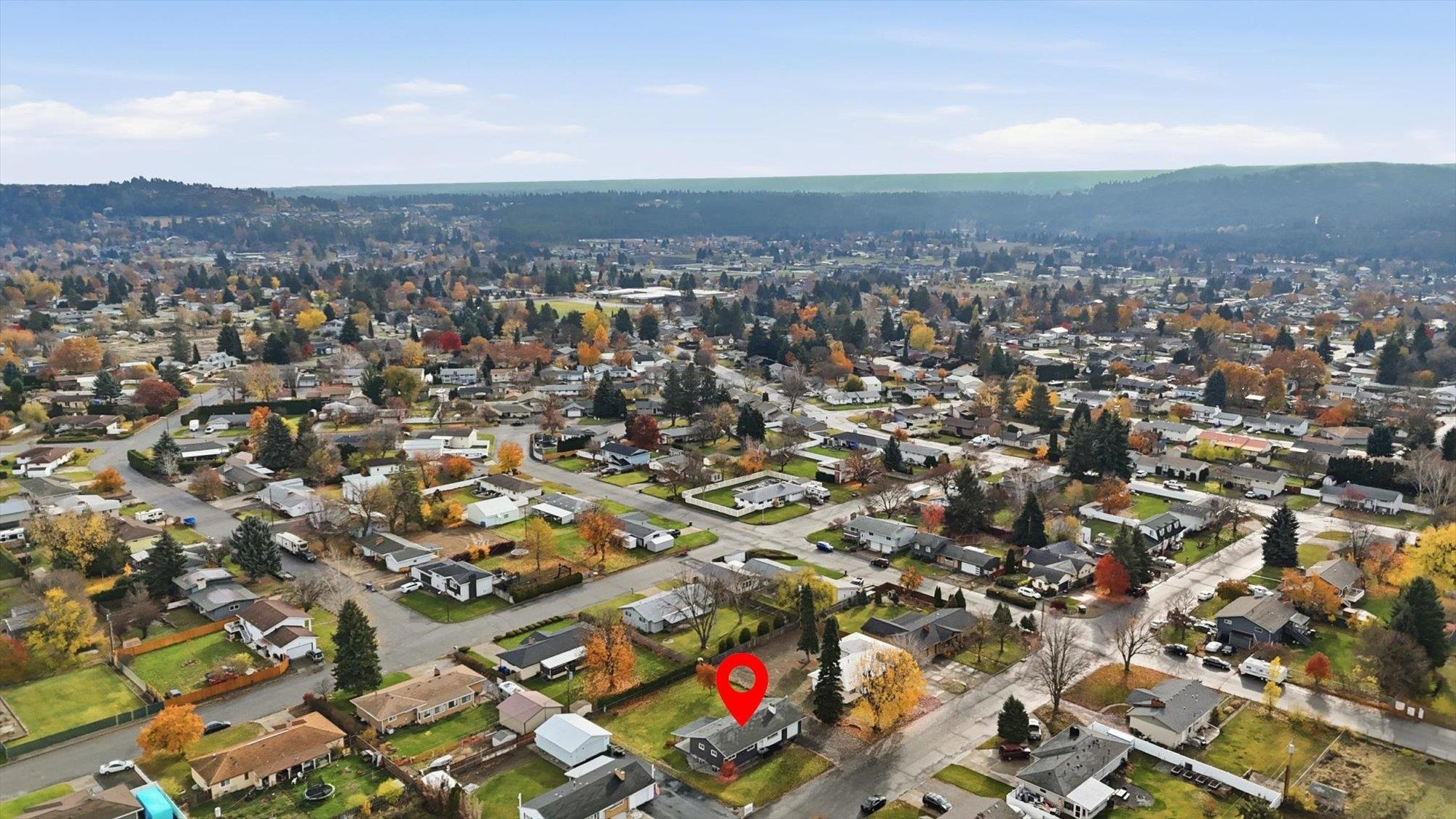 1723 South Bolivar Road Veradale, WA 99037 - Photo 36 of 41